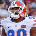 Florida Gators’ Jonathan Bullard Added to Chuck Bednarik Award Watch List