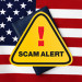 FTC SCAM ALERT: Bogus Foreclosure Rescue Relief Offers False Hope