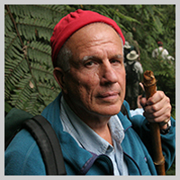 Gary A. Strobel