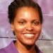 Craig Technologies’ LaShelle Spencer Spends 30 Days In Human Exploration Research Analog Habitat