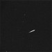 US Air Force Mum After House-Sized Meteor Strikes Earth Near Base Last Month