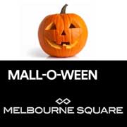 Mall-o-ween-Melbourne-180-1