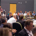NASA’s Ground Systems Program Begins Critical Design Review