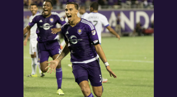 Orlando city soccer montreal mls playoffs-580