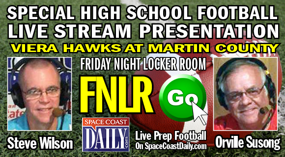 PREP-FOOTBALL-580-FNLR-WEEK-8-1