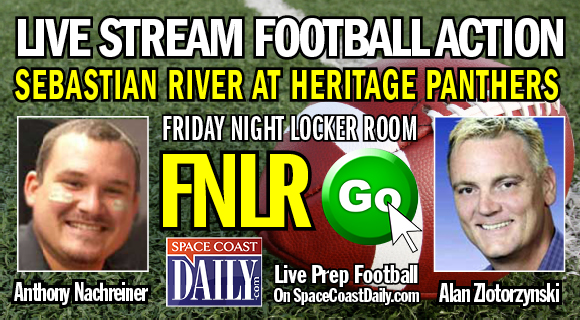 PREP-FOOTBALL-FNLR-AA-580-WEEK-8