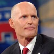 Rick Scott