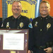 Satellite Beach Police Department Awarded ‘Excelsior Status’ In Law Enforcement Accreditation