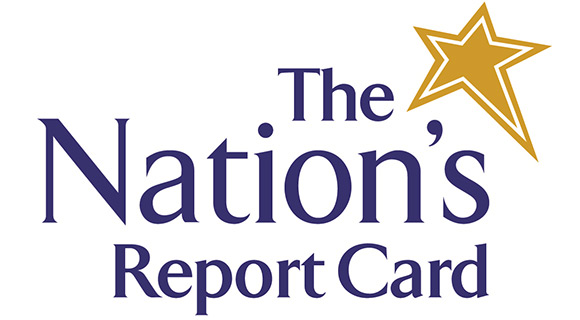 Florida Education Commissioner Pam Stewart today announced Florida’s results on the 2015 National Assessment of Educational Progress (NAEP) Reading and Mathematics assessments. (NAEP Image)