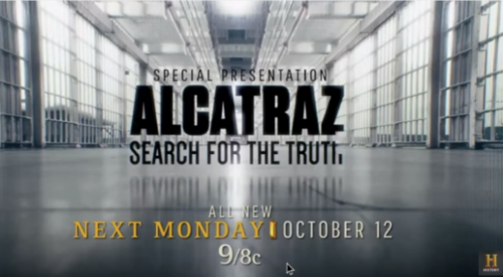 alcatraz-search-truth-history-channel-580