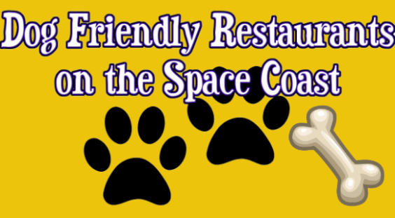 dog friendly restaurants slider