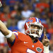 Gridiron Now: Florida Gator’s QB Will Grier Suspended For Rest of Season