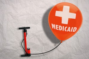 medicaid-expansion1 copy