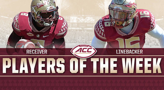 playersoftheweekfsu580