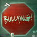 State Commemorates National Bullying Prevention Month