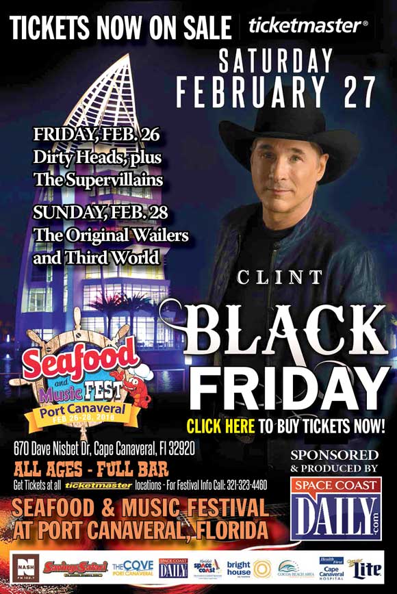 CLINT-BLACK-FRIDAY-580-1