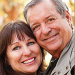 VIDEO: Joe & Cindy Hurston: Involved In Humanitarian Relief Work For Most of Their Lives