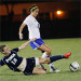 Eastern Florida Women Win 4-1 To Advance To NJCAA Soccer Championship Semifinal