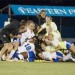 Eastern Florida State Women’s Soccer Opens Season No. 1 Ranked Team In NJCAA Division I