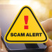 Federal Trade Commission Warns of Scammers Spoofing FTC’s Consumer Response Center Phone Number