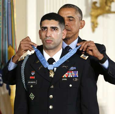 Florent-Groberg-300-1