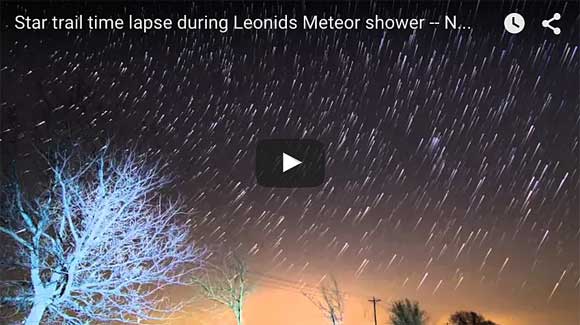 Leonids-Meteor-shower-580-1