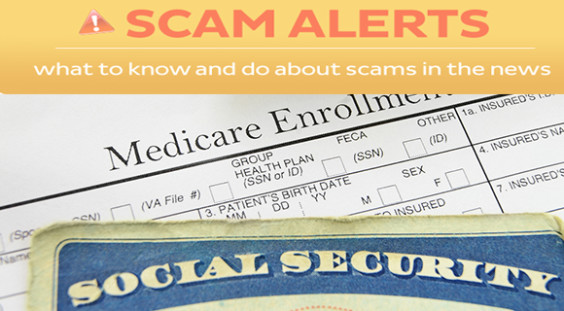 The 2015 Medicare open enrollment period runs from October 15 to December 7.