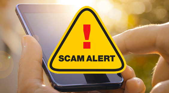 Federal Trade Commission Warns Of Scammers Spoofing FTC s Consumer 