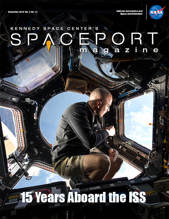 SPACEPORT-NOV-580