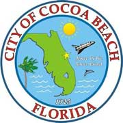 City of Cocoa Is Now Hiring For Wide Variety of Job Opportunities ...