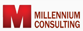 www.millconsult.com