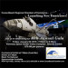 Cocoa Beach Chamber of Commerce To Host Annual Gala Under Space Shuttle Atlantis