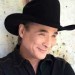 Clint Black Set To Wow Crowd At Port Canaveral Seafood & Music Festival Tonight