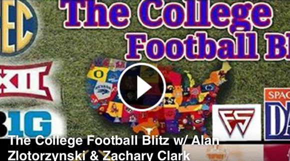 College-Football-Blitz-580-2