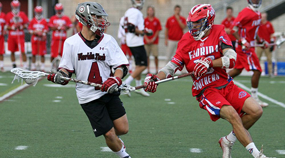 Florida Tech Panthers Ranked No. 13 in DII Preseason Poll For Lacrosse ...