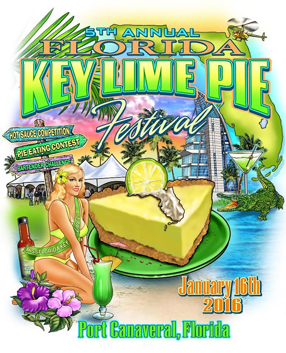 Key-Lime-Pie-Fest-580-3