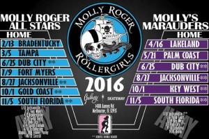 MOLLY-ROGERS-ROLLER-GIRLS-580-2