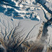 NASA: Top 15 Space Station Earth Images of 2015