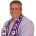 Orlando City and General Manager Paul McDonough To Mutually Part Ways