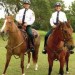 SHERIFF’S POSSE: Assists With Search and Rescue Operations, Crowd Control, Patrol Activities