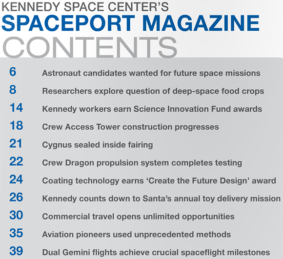 SPACEPORT-CONTENTS-580