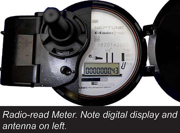 Titusville-meter-2