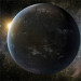 VIDEO: Astronomers Discover Closest Potentially Habitable Planet, Wolf 1061c