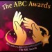 WATCH REPLAY: Brevard Schools Foundation’s ABC Awards From the King Center In Melbourne