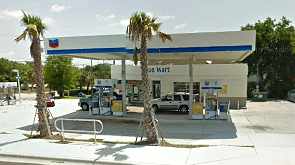 Armed-Robbery-Chevron-Cocoa-580-3