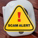 Federal Trade Commission Scam Alert: Is Your Baby Monitor Secure?