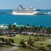 CruiseCritic.com Honors Port Canaveral With Best North American Port Award