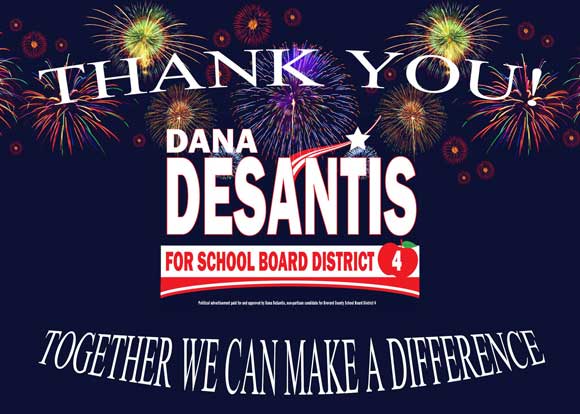 Dana-DeSantis-580-1