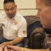 SCAM ALERT VIDEO: Identifying False Debt Collectors, Know What To Do