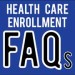 Five Facts For Health Coverage Consumers – Enroll In a Plan By January 31